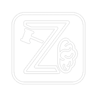 ZAKI